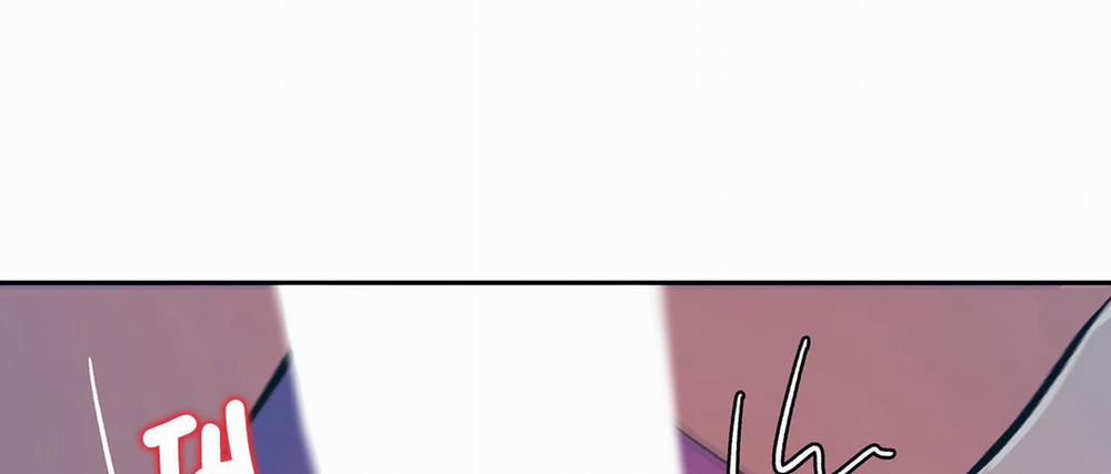 Người Tình Của Sura 62.1 trang 84