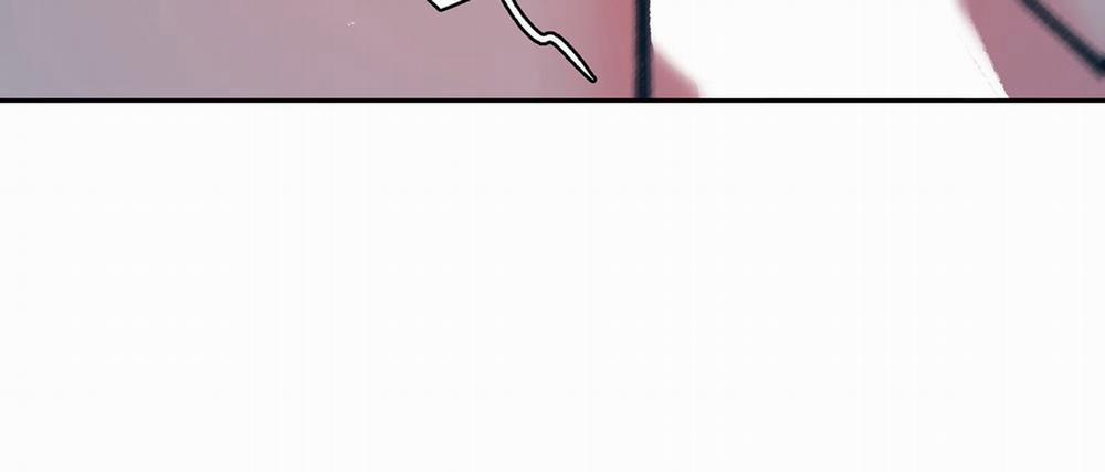 Người Tình Của Sura 62.1 trang 87