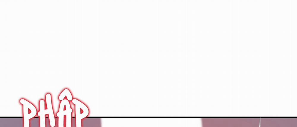 Người Tình Của Sura 62.1 trang 93