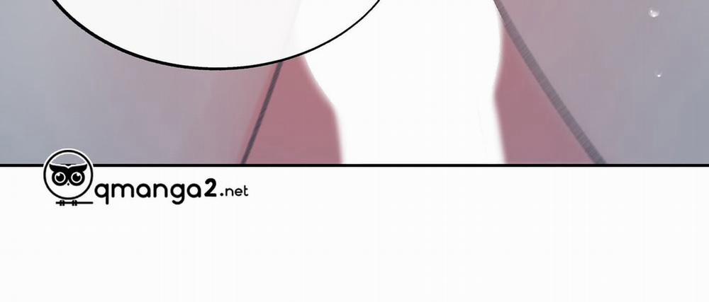 Người Tình Của Sura 62.1 trang 96