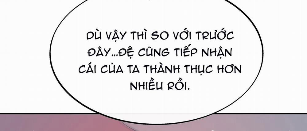 Người Tình Của Sura 62.1 trang 98