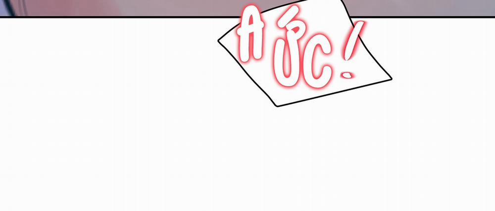 Người Tình Của Sura 62.2 trang 0