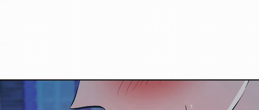 Người Tình Của Sura 62.2 trang 1