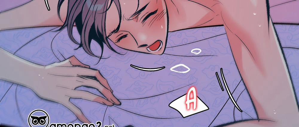 Người Tình Của Sura 62.2 trang 100