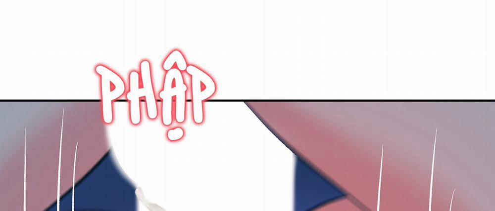 Người Tình Của Sura 62.2 trang 102