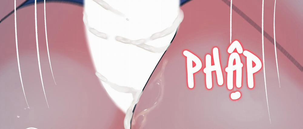 Người Tình Của Sura 62.2 trang 103