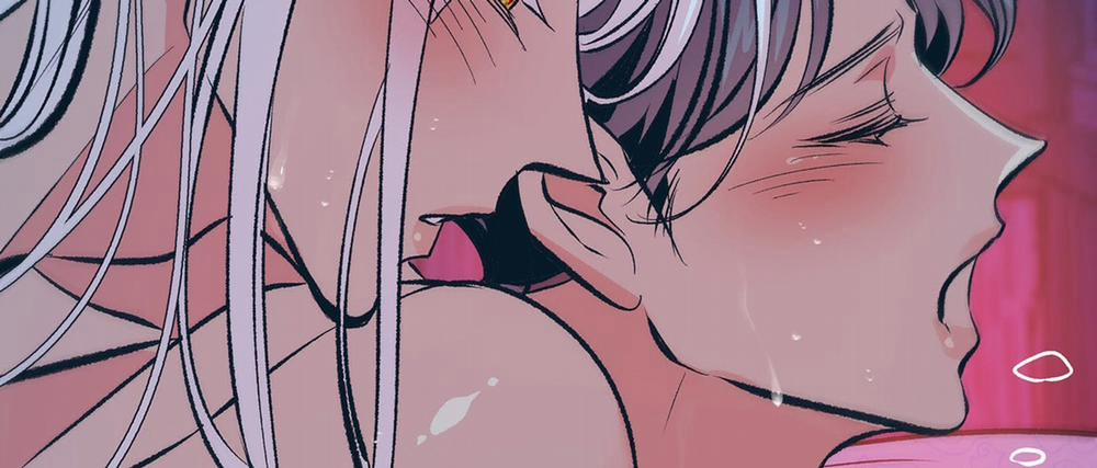 Người Tình Của Sura 62.2 trang 108