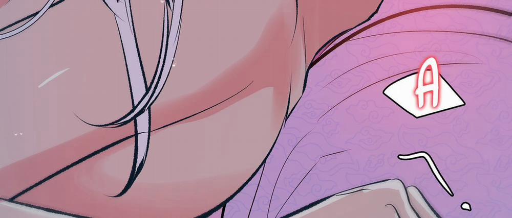 Người Tình Của Sura 62.2 trang 109