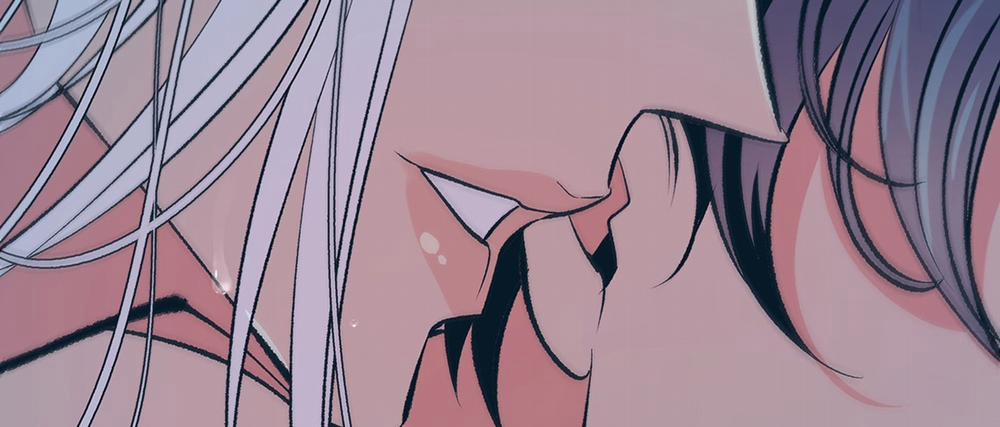 Người Tình Của Sura 62.2 trang 113