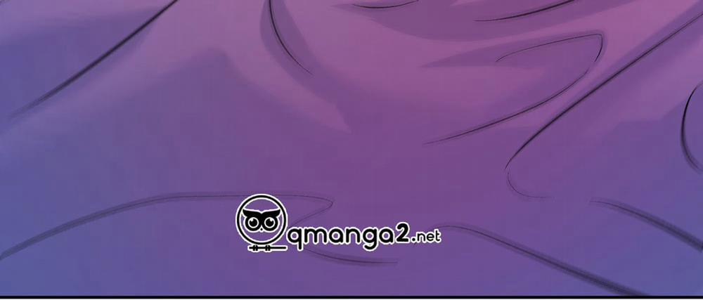 Người Tình Của Sura 62.2 trang 120