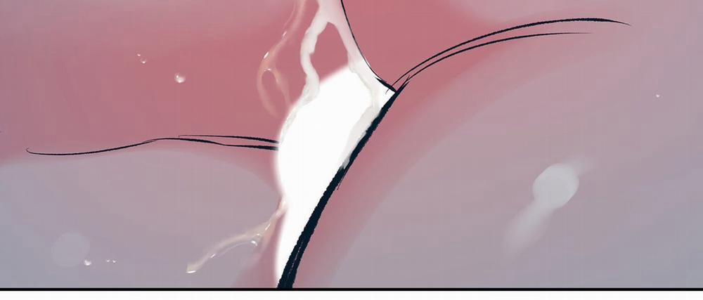 Người Tình Của Sura 62.2 trang 124