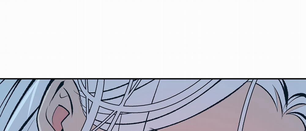 Người Tình Của Sura 62.2 trang 126