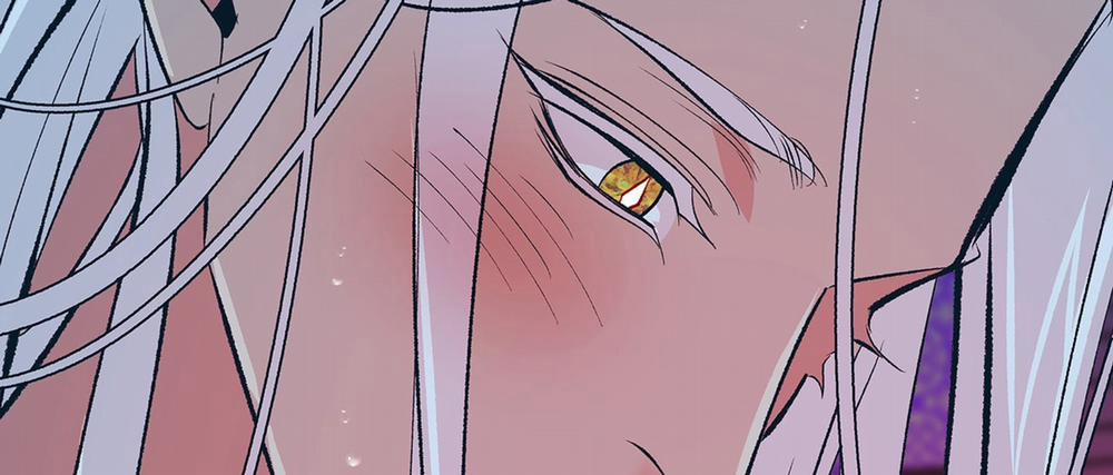 Người Tình Của Sura 62.2 trang 127