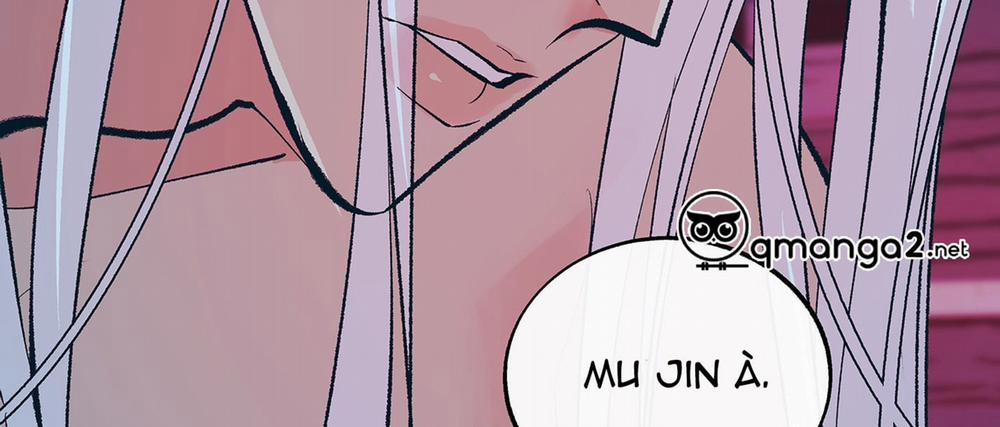 Người Tình Của Sura 62.2 trang 128