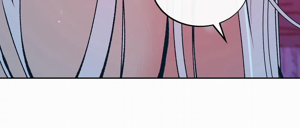 Người Tình Của Sura 62.2 trang 129