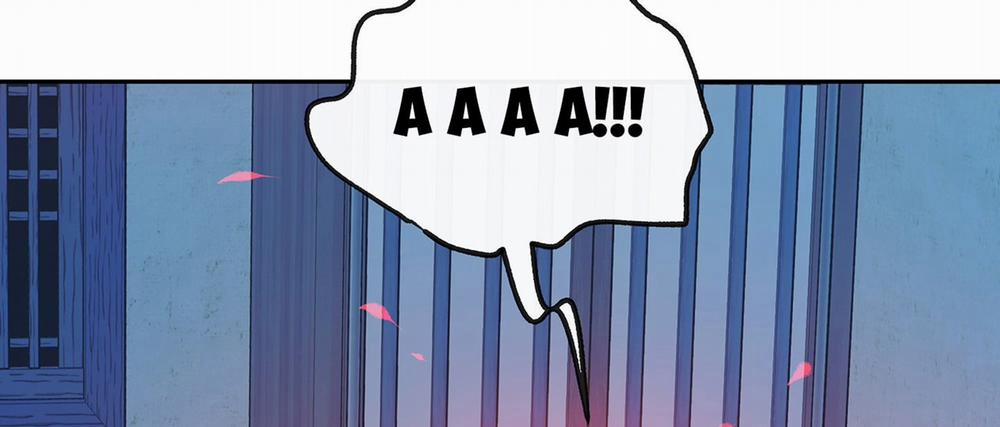 Người Tình Của Sura 62.2 trang 13