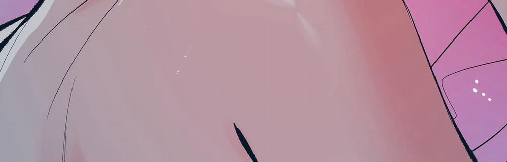 Người Tình Của Sura 62.2 trang 135