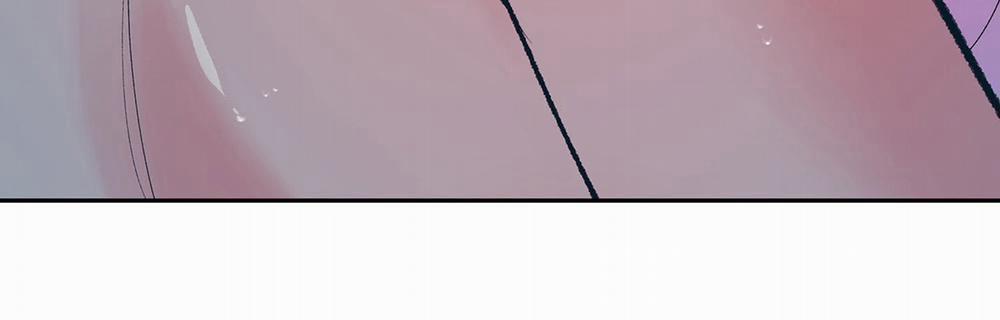 Người Tình Của Sura 62.2 trang 136