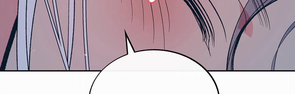 Người Tình Của Sura 62.2 trang 140