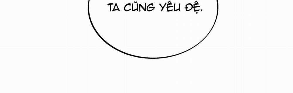 Người Tình Của Sura 62.2 trang 141