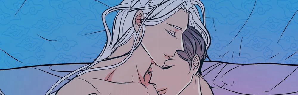 Người Tình Của Sura 62.2 trang 144