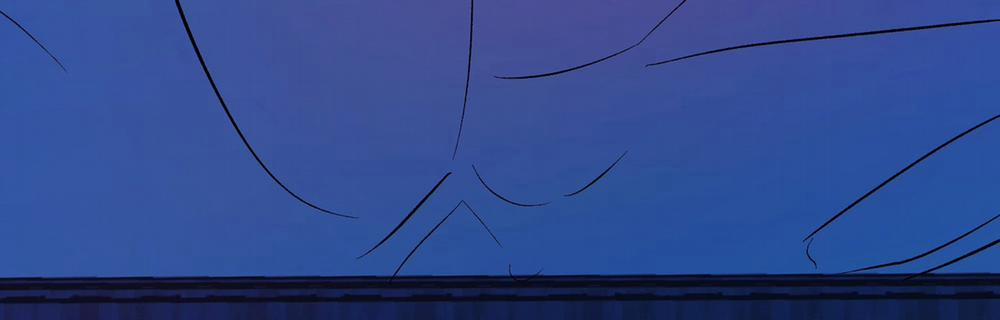 Người Tình Của Sura 62.2 trang 151