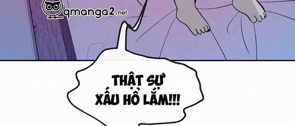 Người Tình Của Sura 62.2 trang 16