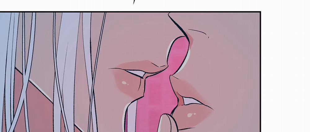 Người Tình Của Sura 62.2 trang 19