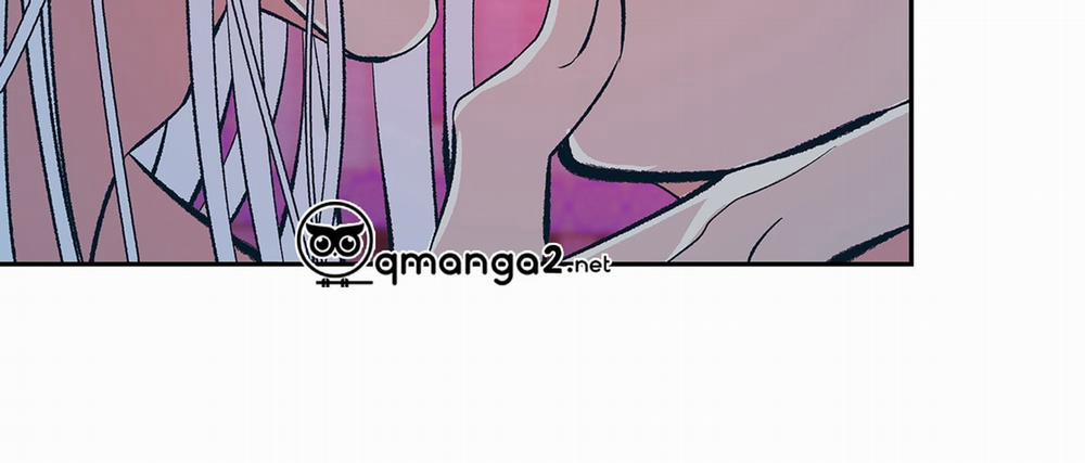 Người Tình Của Sura 62.2 trang 20