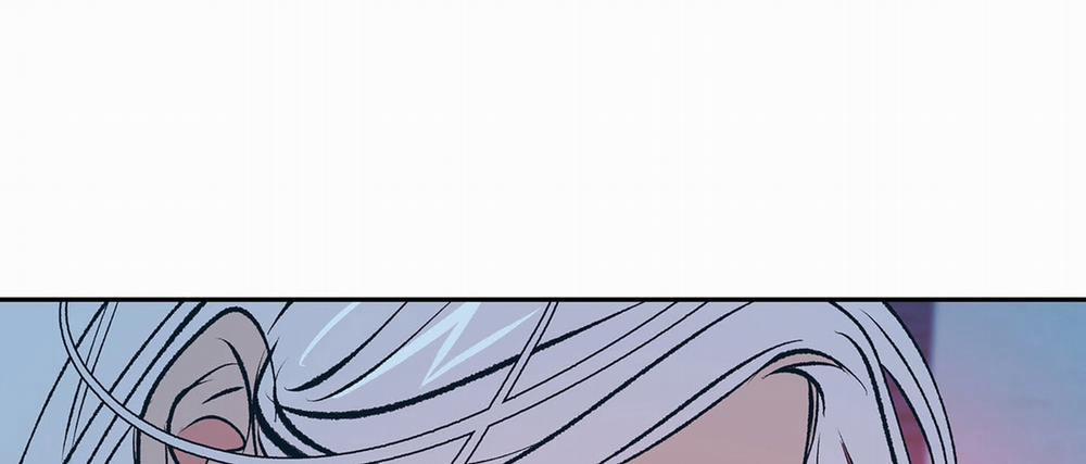 Người Tình Của Sura 62.2 trang 21