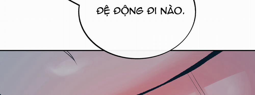 Người Tình Của Sura 62.2 trang 26