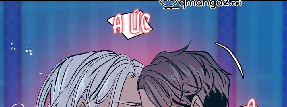 Người Tình Của Sura 62.2 trang 31