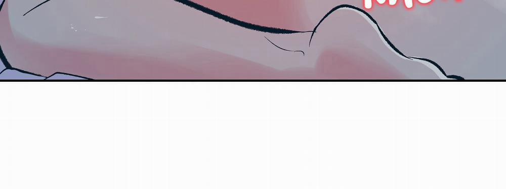 Người Tình Của Sura 62.2 trang 36