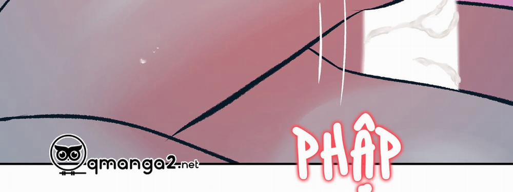 Người Tình Của Sura 62.2 trang 41