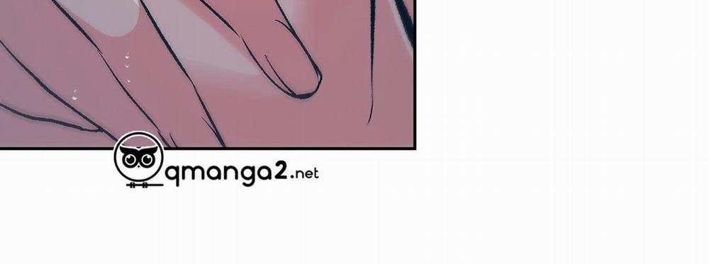 Người Tình Của Sura 62.2 trang 46