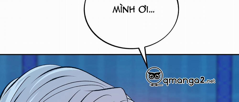 Người Tình Của Sura 62.2 trang 5