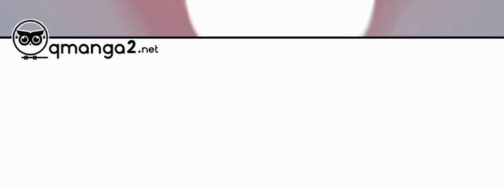 Người Tình Của Sura 62.2 trang 51