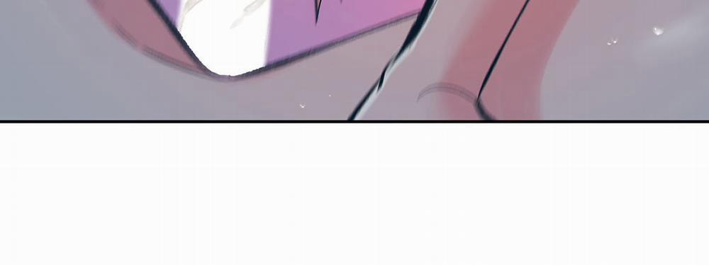 Người Tình Của Sura 62.2 trang 58