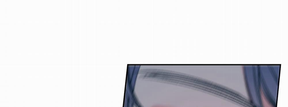 Người Tình Của Sura 62.2 trang 65