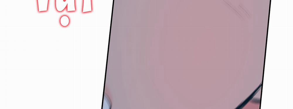 Người Tình Của Sura 62.2 trang 67