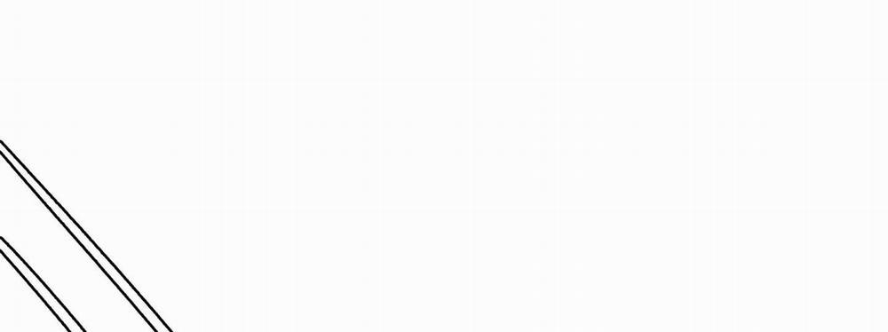 Người Tình Của Sura 62.2 trang 69