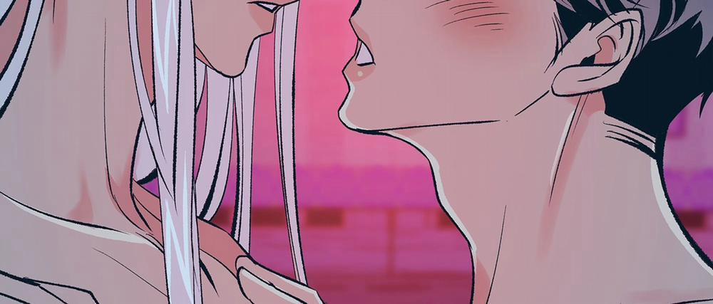 Người Tình Của Sura 62.2 trang 7