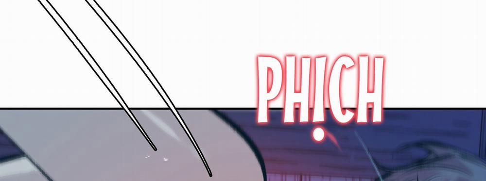 Người Tình Của Sura 62.2 trang 70