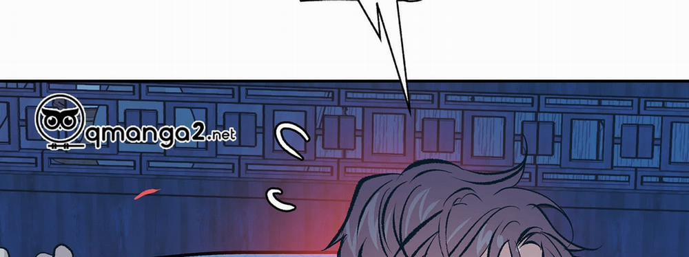 Người Tình Của Sura 62.2 trang 75