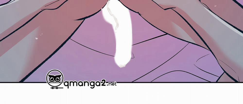 Người Tình Của Sura 62.2 trang 79