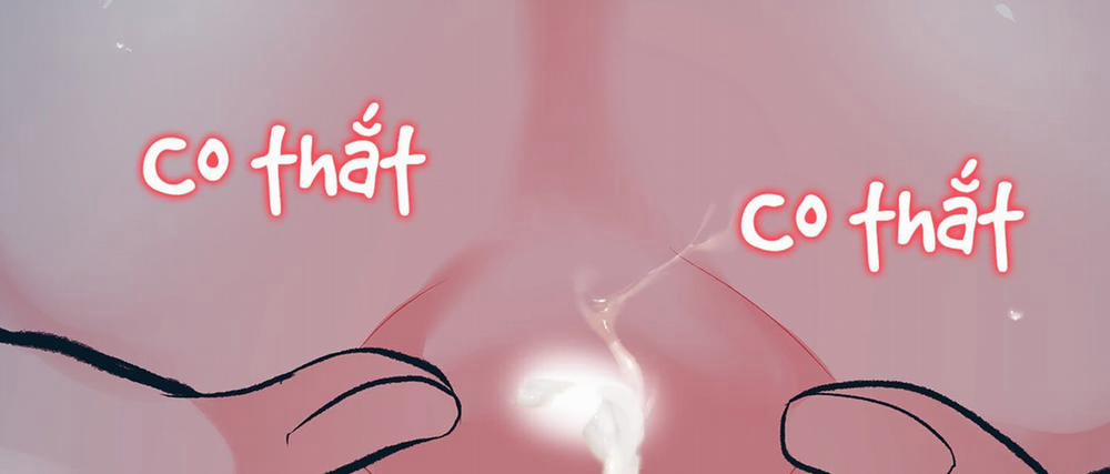 Người Tình Của Sura 62.2 trang 82