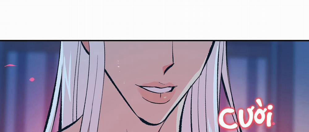 Người Tình Của Sura 62.2 trang 85