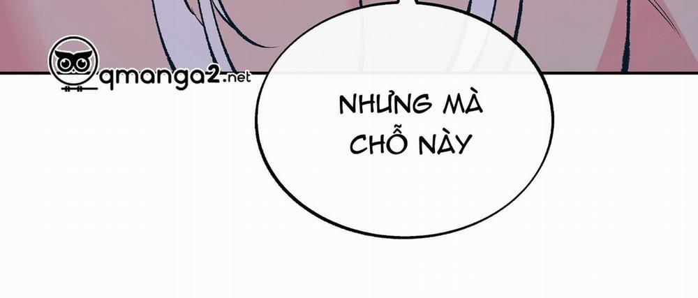 Người Tình Của Sura 62.2 trang 87