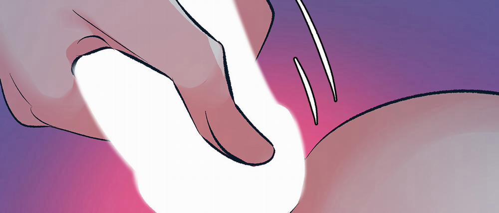 Người Tình Của Sura 62.2 trang 89