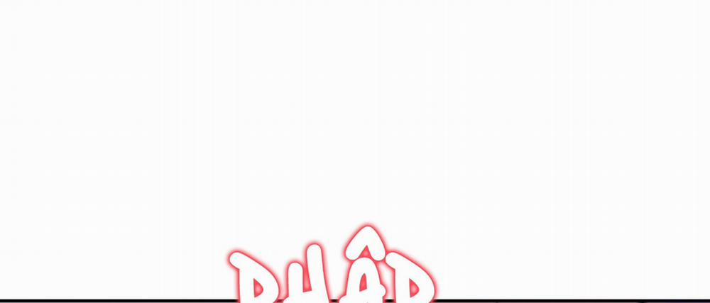 Người Tình Của Sura 62.2 trang 92